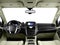 2016 Chrysler Town & Country 4dr Wgn Touring-L Anniversary Edition