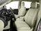 2016 Chrysler Town & Country 4dr Wgn Touring-L Anniversary Edition