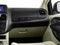 2016 Chrysler Town & Country 4dr Wgn Touring-L Anniversary Edition
