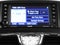 2016 Chrysler Town & Country 4dr Wgn Touring-L Anniversary Edition