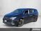 2023 Chrysler Voyager LX FWD