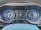 2023 Chrysler Voyager LX FWD