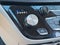 2023 Chrysler Voyager LX FWD