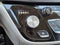 2023 Chrysler Voyager LX FWD