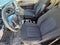 2023 Chrysler Voyager LX FWD