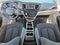 2023 Chrysler Voyager LX FWD