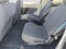 2023 Chrysler Voyager LX FWD