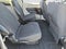 2023 Chrysler Voyager LX FWD