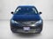 2023 Chrysler Voyager LX FWD
