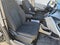 2023 Chrysler Voyager LX FWD