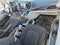 2023 Chrysler Voyager LX FWD