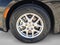 2023 Chrysler Voyager LX FWD