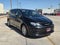 2023 Chrysler Voyager LX FWD