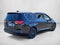 2023 Chrysler Voyager LX FWD