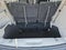 2023 Chrysler Voyager LX FWD