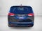 2023 Chrysler Voyager LX FWD