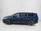 2023 Chrysler Voyager LX FWD