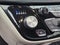 2024 Chrysler Pacifica Hybrid Select FWD