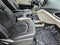 2024 Chrysler Pacifica Hybrid Select FWD