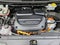 2024 Chrysler Pacifica Hybrid Select FWD