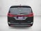 2024 Chrysler Pacifica Hybrid Select FWD