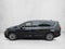 2024 Chrysler Pacifica Hybrid Select FWD