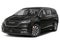 2024 Chrysler Pacifica Hybrid Select FWD