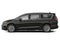 2024 Chrysler Pacifica Hybrid Select FWD