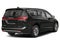 2024 Chrysler Pacifica Hybrid Select FWD