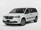 2016 Dodge Grand Caravan 4dr Wgn SXT