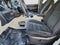 2016 Dodge Grand Caravan 4dr Wgn SXT