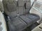 2016 Dodge Grand Caravan 4dr Wgn SXT