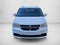 2016 Dodge Grand Caravan 4dr Wgn SXT