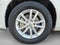 2016 Dodge Grand Caravan 4dr Wgn SXT