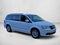 2016 Dodge Grand Caravan 4dr Wgn SXT