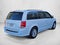 2016 Dodge Grand Caravan 4dr Wgn SXT