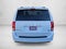 2016 Dodge Grand Caravan 4dr Wgn SXT