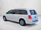 2016 Dodge Grand Caravan 4dr Wgn SXT