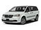 2016 Dodge Grand Caravan 4dr Wgn SXT