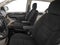 2016 Dodge Grand Caravan 4dr Wgn SXT
