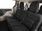2016 Dodge Grand Caravan 4dr Wgn SXT