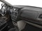 2016 Dodge Grand Caravan 4dr Wgn SXT