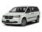 2016 Dodge Grand Caravan 4dr Wgn SXT