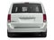 2016 Dodge Grand Caravan 4dr Wgn SXT