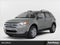 2011 Ford Edge 4dr Limited FWD