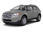 2011 Ford Edge 4dr Limited FWD