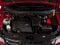 2011 Ford Edge 4dr Limited FWD