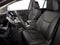 2011 Ford Edge 4dr Limited FWD