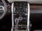 2011 Ford Edge 4dr Limited FWD