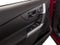 2011 Ford Edge 4dr Limited FWD
